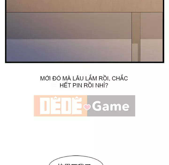 Những người phụ nữ ở quê hương tôi Chương 24