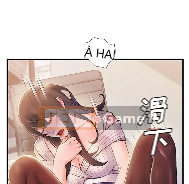 Những người phụ nữ ở quê hương tôi Chương 24