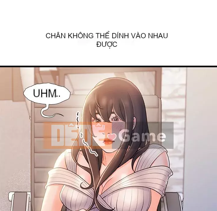 Những người phụ nữ ở quê hương tôi Chương 24