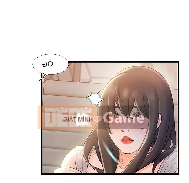 Những người phụ nữ ở quê hương tôi Chương 24