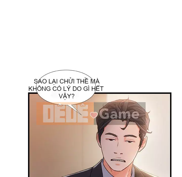 Những người phụ nữ ở quê hương tôi Chương 24