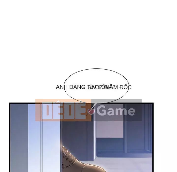 Những người phụ nữ ở quê hương tôi Chương 24