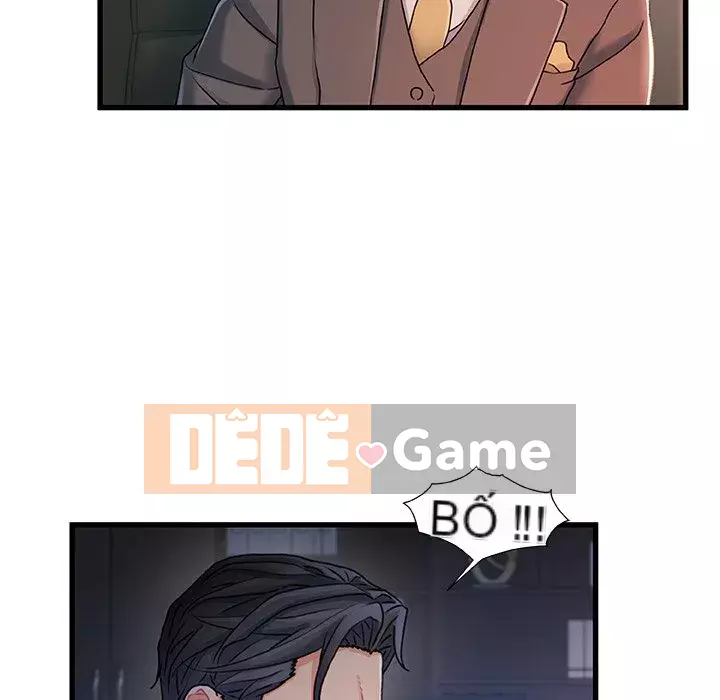 Những người phụ nữ ở quê hương tôi Chương 24