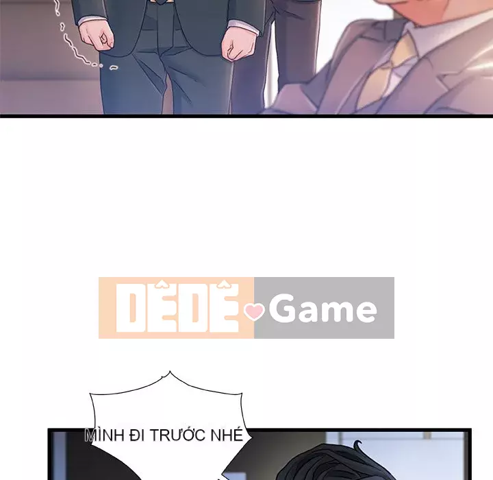 Những người phụ nữ ở quê hương tôi Chương 24