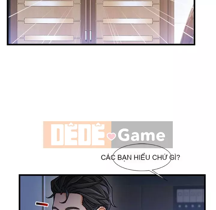 Những người phụ nữ ở quê hương tôi Chương 24