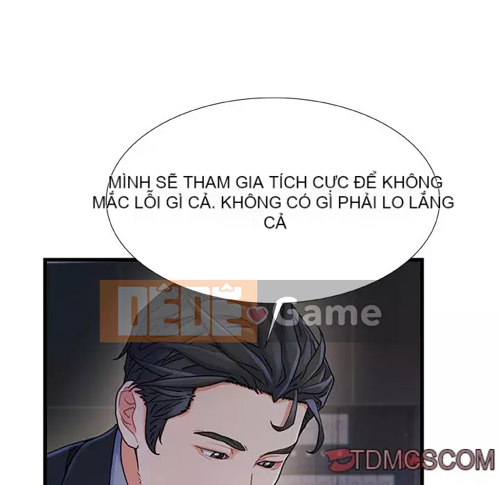 Những người phụ nữ ở quê hương tôi Chương 24