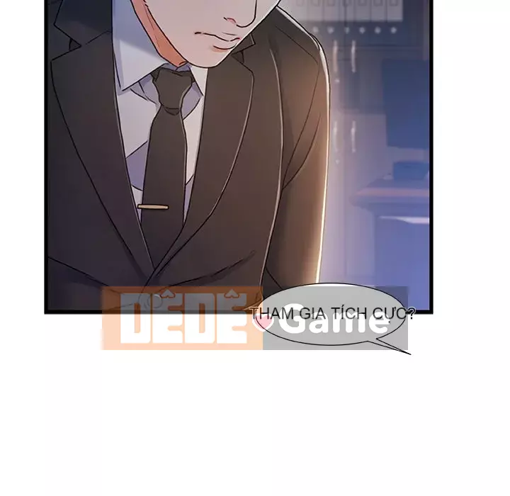 Những người phụ nữ ở quê hương tôi Chương 24