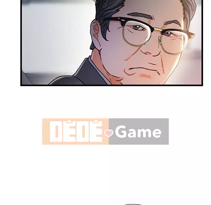 Những người phụ nữ ở quê hương tôi Chương 24