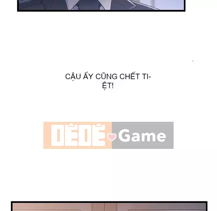 Những người phụ nữ ở quê hương tôi Chương 24