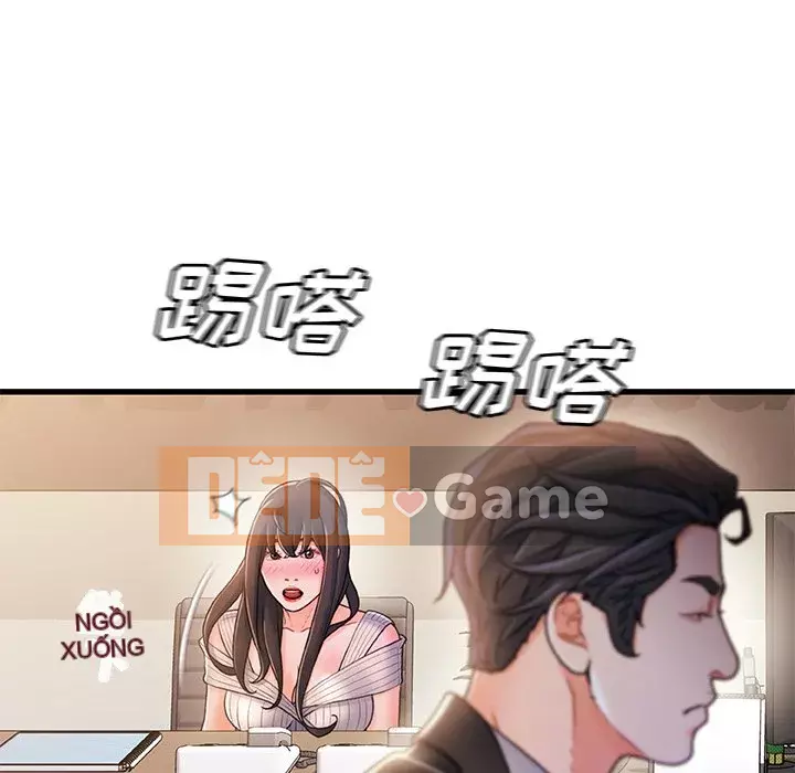 Những người phụ nữ ở quê hương tôi Chương 24