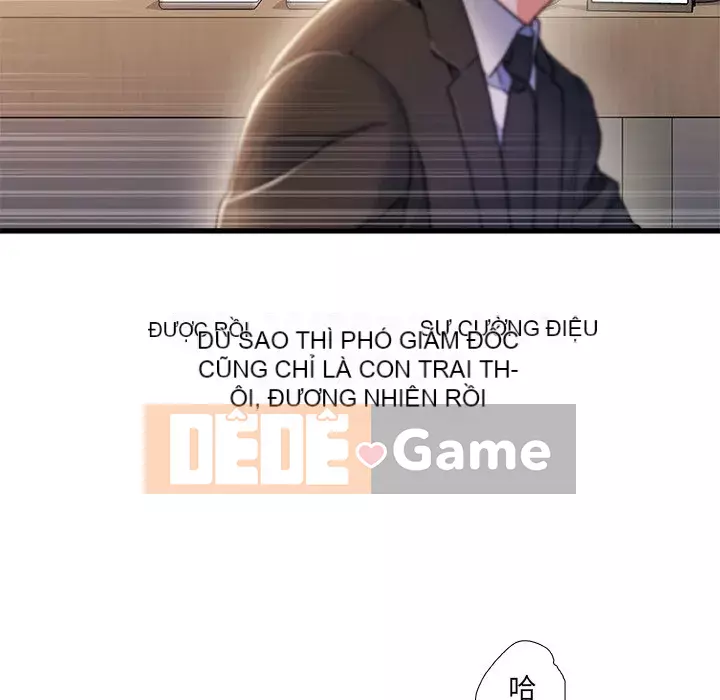 Những người phụ nữ ở quê hương tôi Chương 24