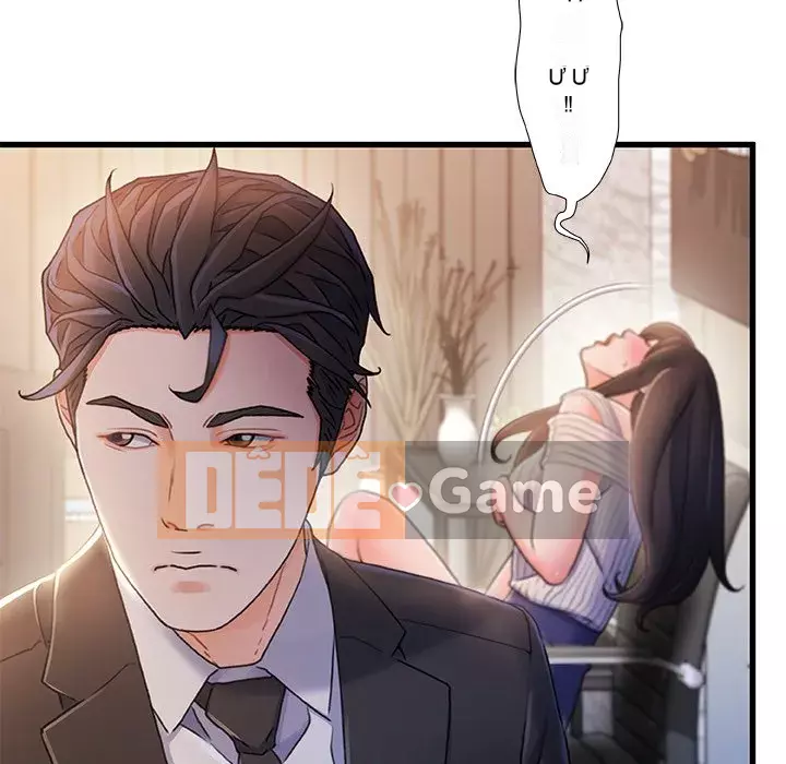 Những người phụ nữ ở quê hương tôi Chương 24