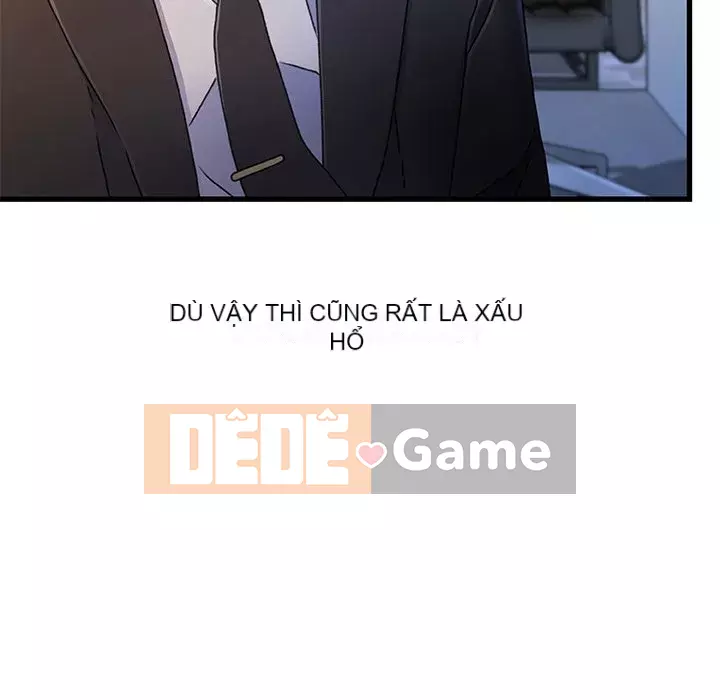 Những người phụ nữ ở quê hương tôi Chương 24