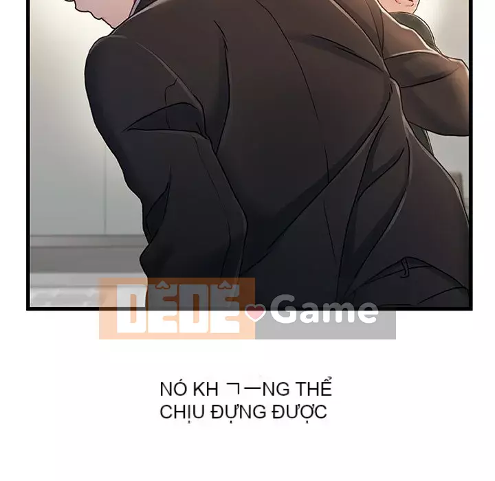 Những người phụ nữ ở quê hương tôi Chương 24