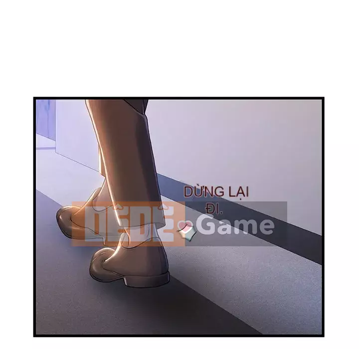 Những người phụ nữ ở quê hương tôi Chương 24