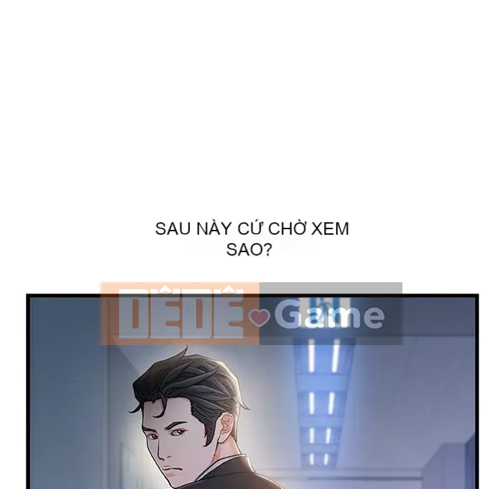 Những người phụ nữ ở quê hương tôi Chương 24