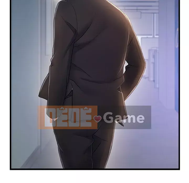 Những người phụ nữ ở quê hương tôi Chương 24