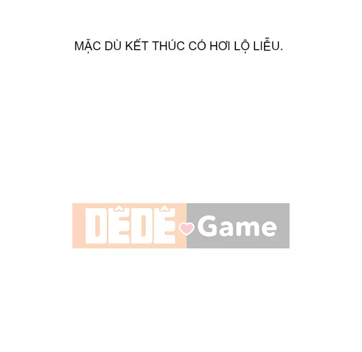 Những người phụ nữ ở quê hương tôi Chương 24