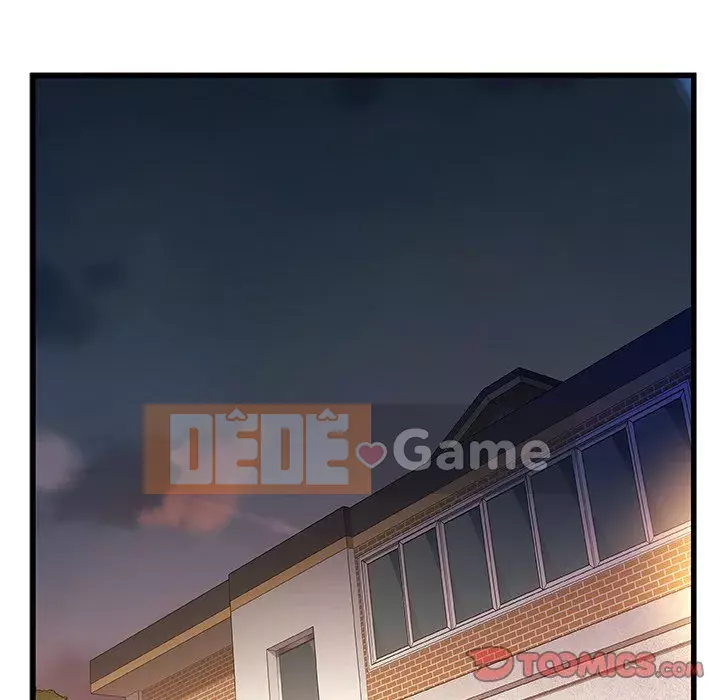 Những người phụ nữ ở quê hương tôi Chương 24