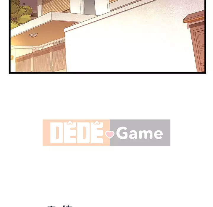 Những người phụ nữ ở quê hương tôi Chương 24