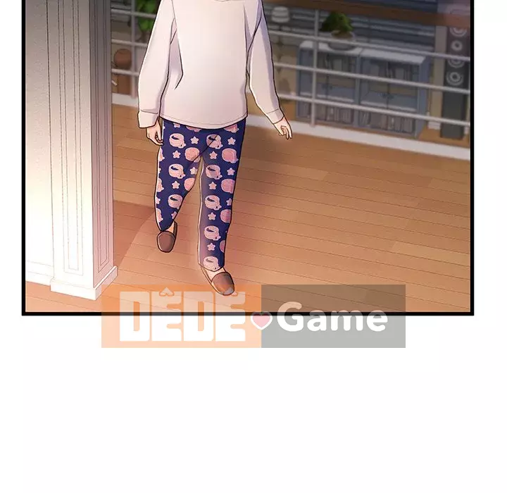 Những người phụ nữ ở quê hương tôi Chương 24