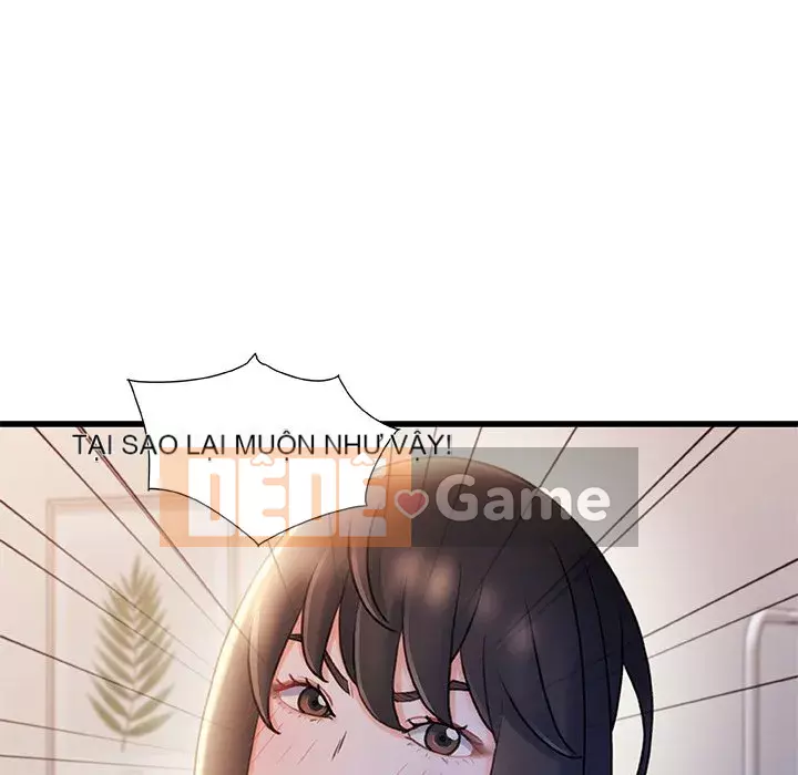 Những người phụ nữ ở quê hương tôi Chương 24