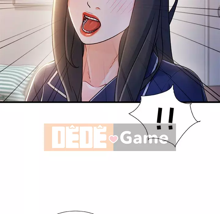 Những người phụ nữ ở quê hương tôi Chương 24