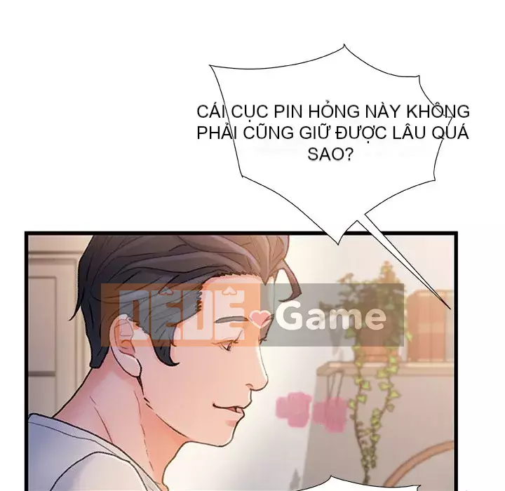 Những người phụ nữ ở quê hương tôi Chương 24