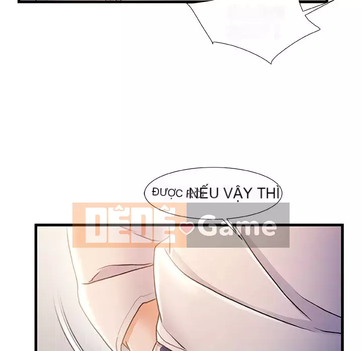 Những người phụ nữ ở quê hương tôi Chương 24