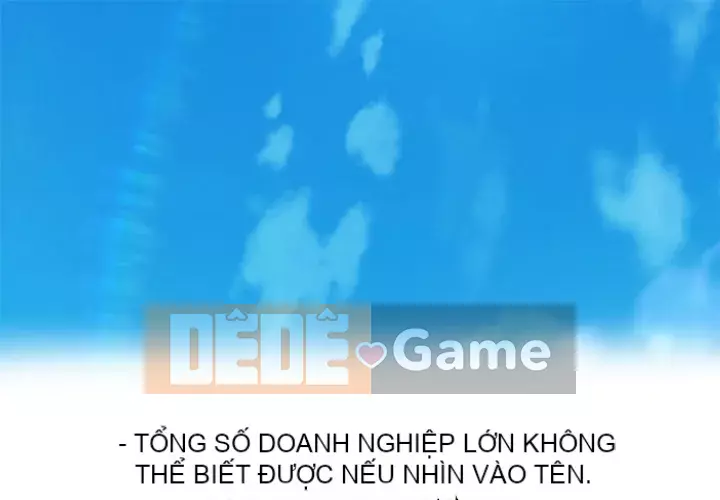 Những người phụ nữ ở quê hương tôi Chương 1-21