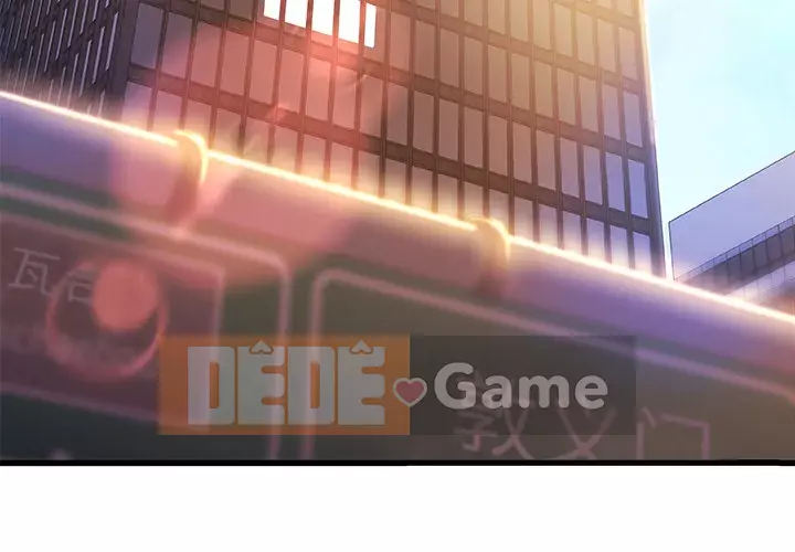 Những người phụ nữ ở quê hương tôi Chương 1-21