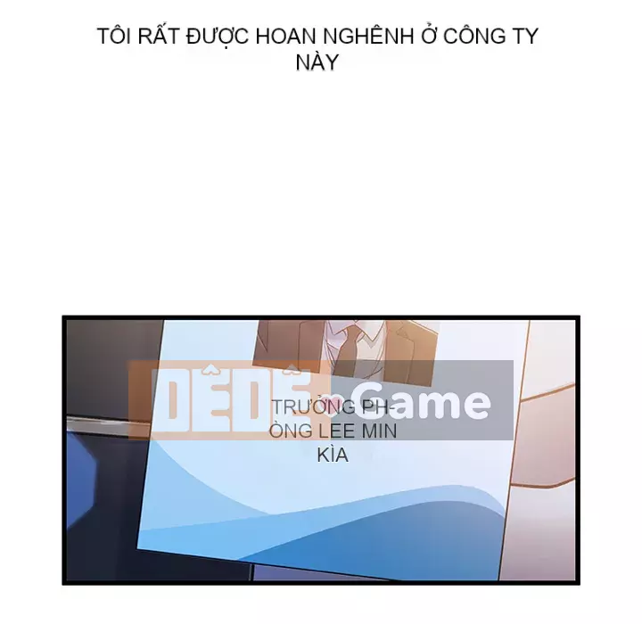 Những người phụ nữ ở quê hương tôi Chương 1-21