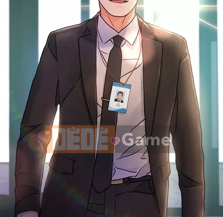 Những người phụ nữ ở quê hương tôi Chương 1-21