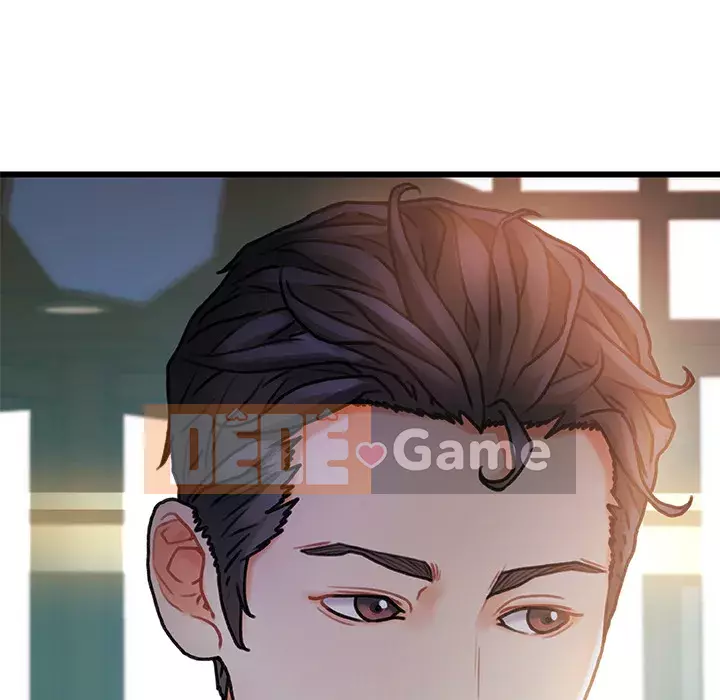 Những người phụ nữ ở quê hương tôi Chương 1-21