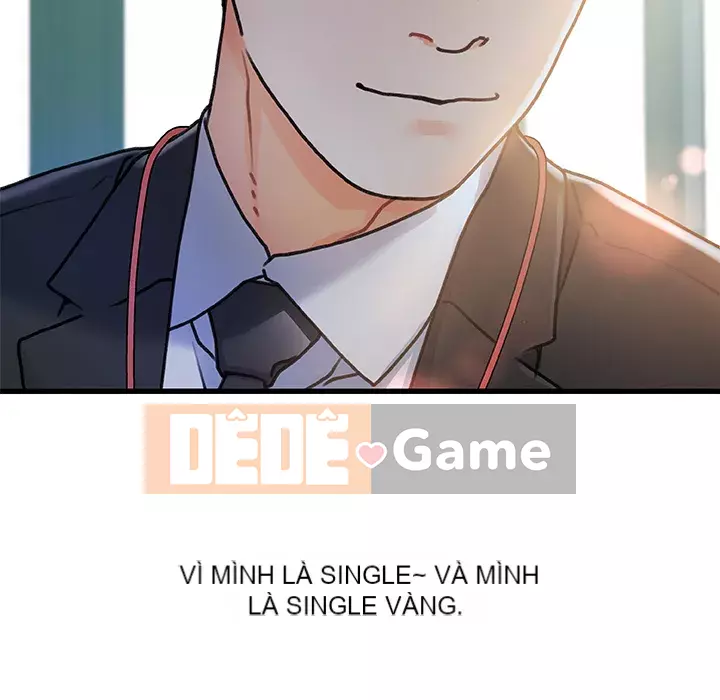 Những người phụ nữ ở quê hương tôi Chương 1-21