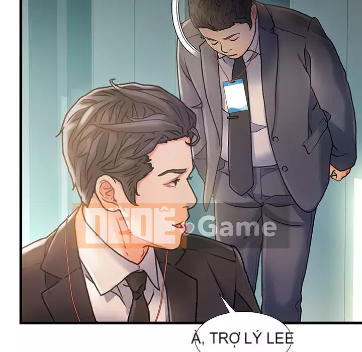 Những người phụ nữ ở quê hương tôi Chương 1-21