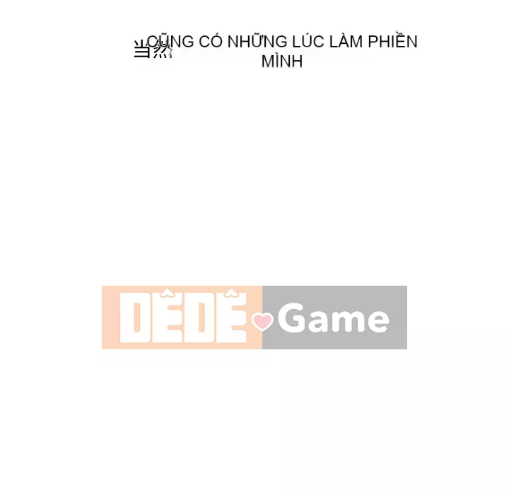 Những người phụ nữ ở quê hương tôi Chương 1-21