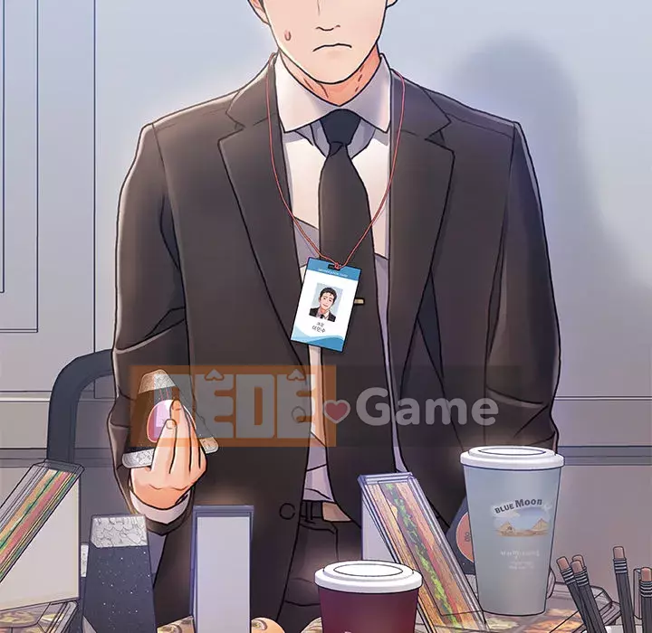 Những người phụ nữ ở quê hương tôi Chương 1-21