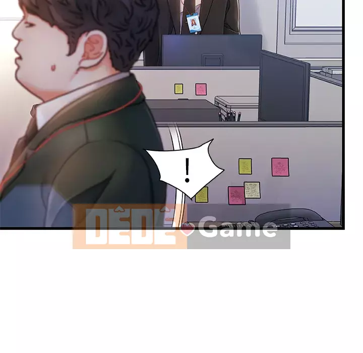 Những người phụ nữ ở quê hương tôi Chương 1-21