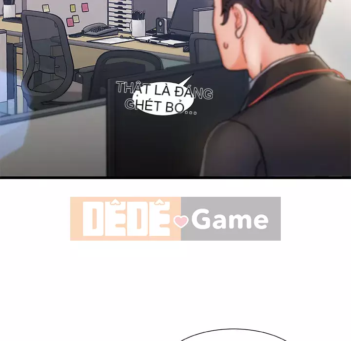 Những người phụ nữ ở quê hương tôi Chương 1-21