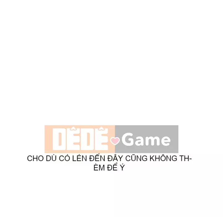 Những người phụ nữ ở quê hương tôi Chương 1-21