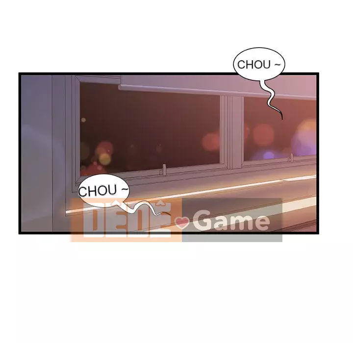 Những người phụ nữ ở quê hương tôi Chương 1-21