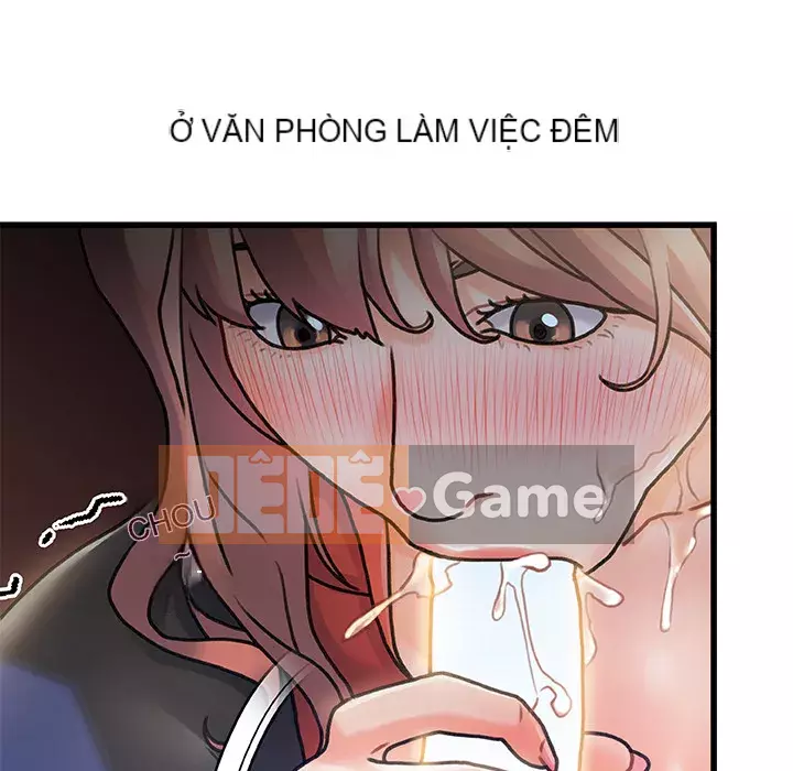 Những người phụ nữ ở quê hương tôi Chương 1-21