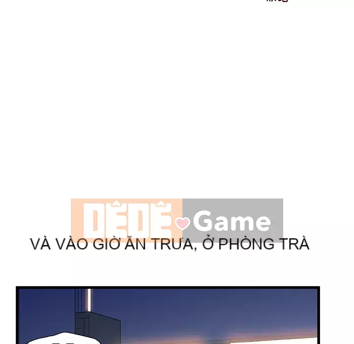 Những người phụ nữ ở quê hương tôi Chương 1-21