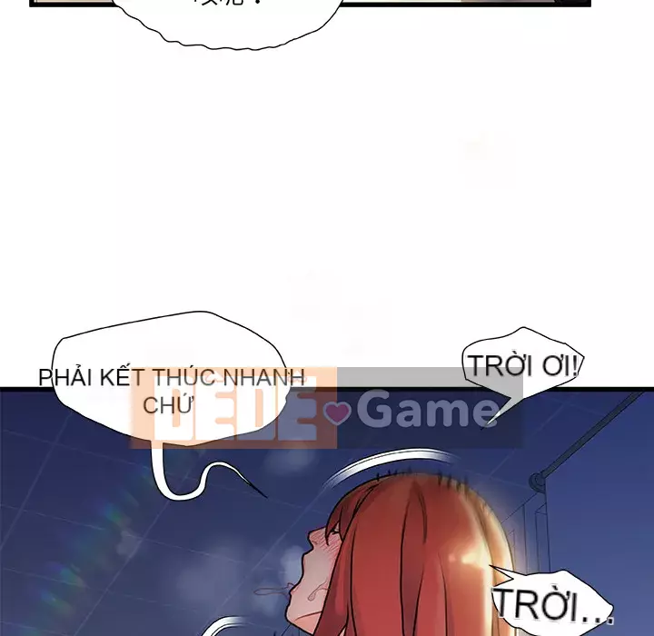 Những người phụ nữ ở quê hương tôi Chương 1-21