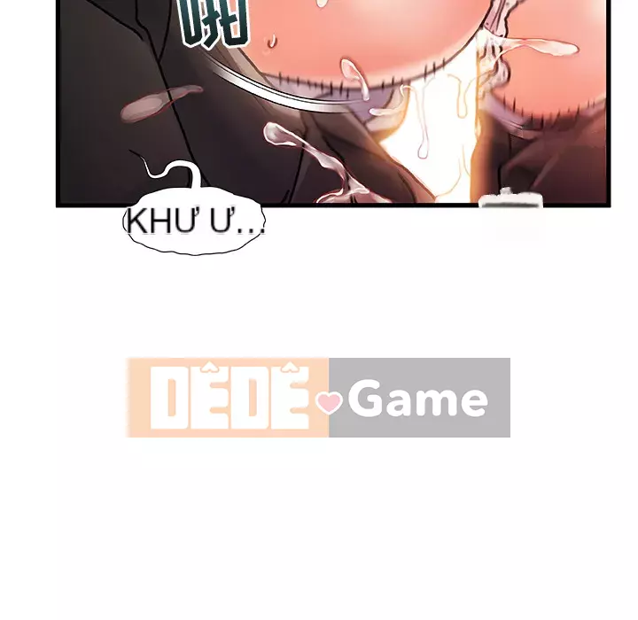 Những người phụ nữ ở quê hương tôi Chương 1-21