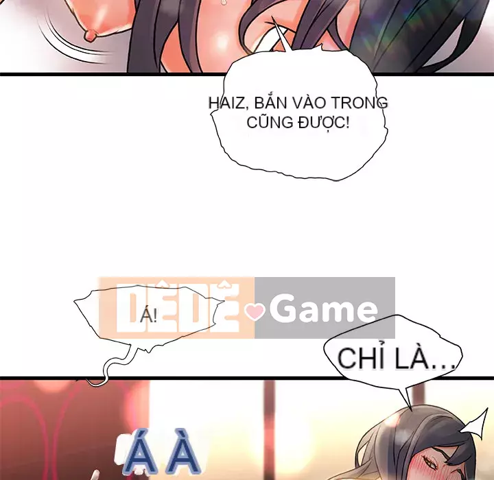 Những người phụ nữ ở quê hương tôi Chương 1-21