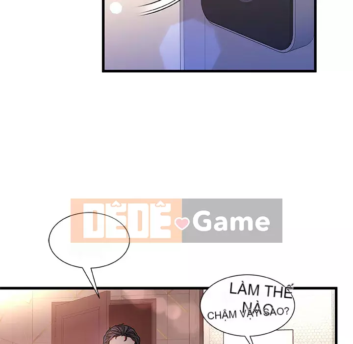 Những người phụ nữ ở quê hương tôi Chương 1-21