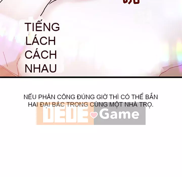 Những người phụ nữ ở quê hương tôi Chương 1-21