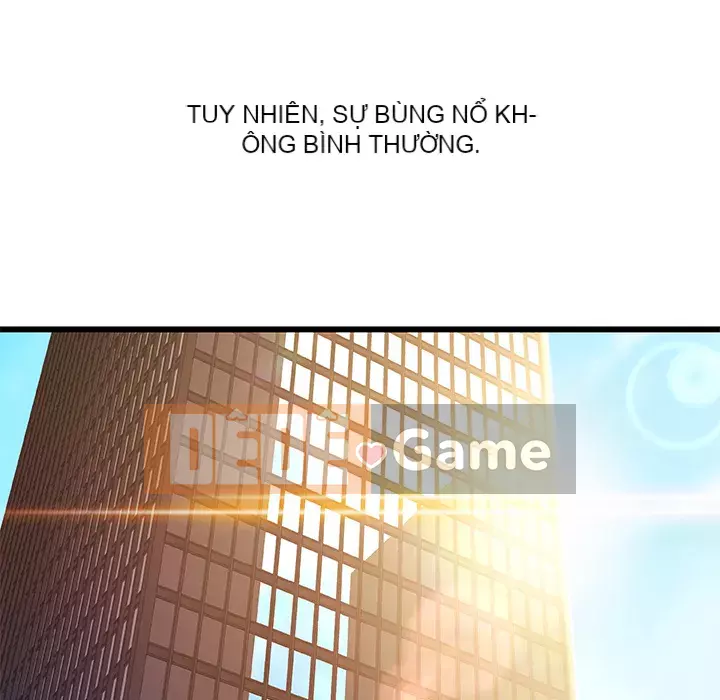 Những người phụ nữ ở quê hương tôi Chương 1-21